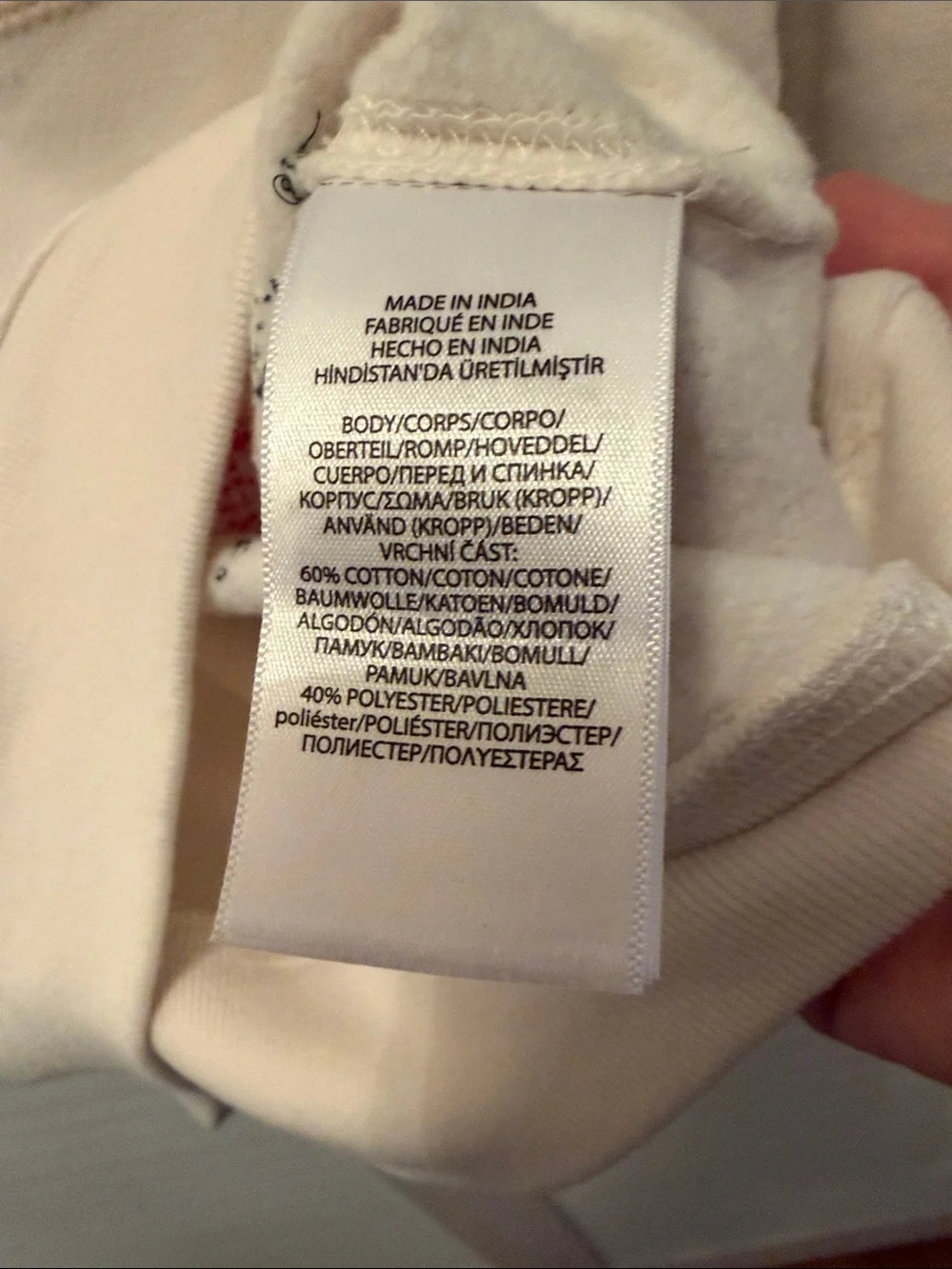 Ralph Lauren nwt kids